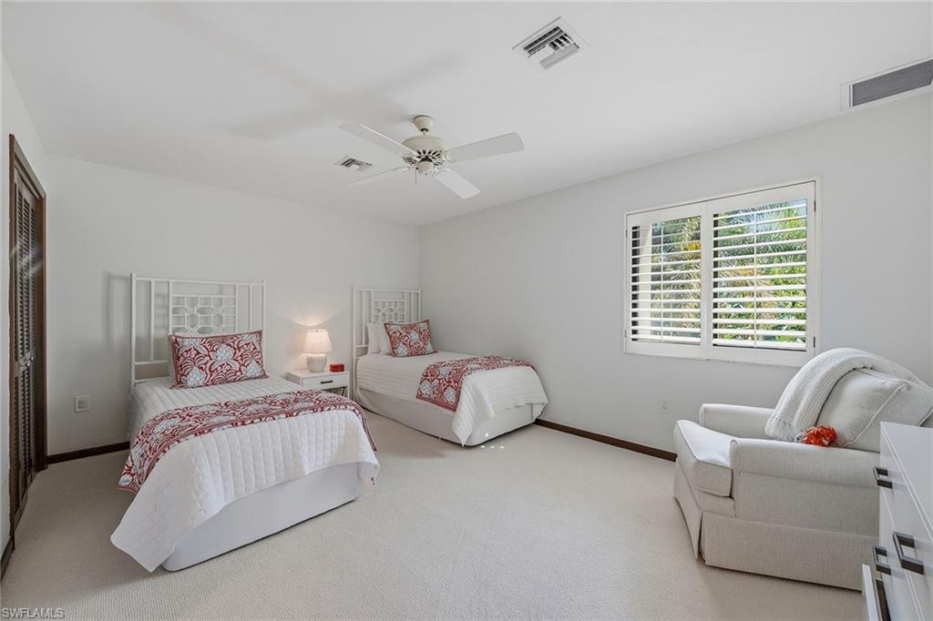 9 Las Brisas WAY # 10