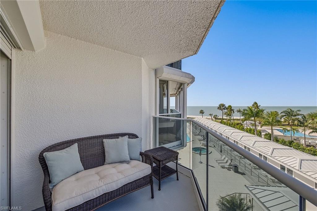 4041 Gulf Shore BLVD N # 303