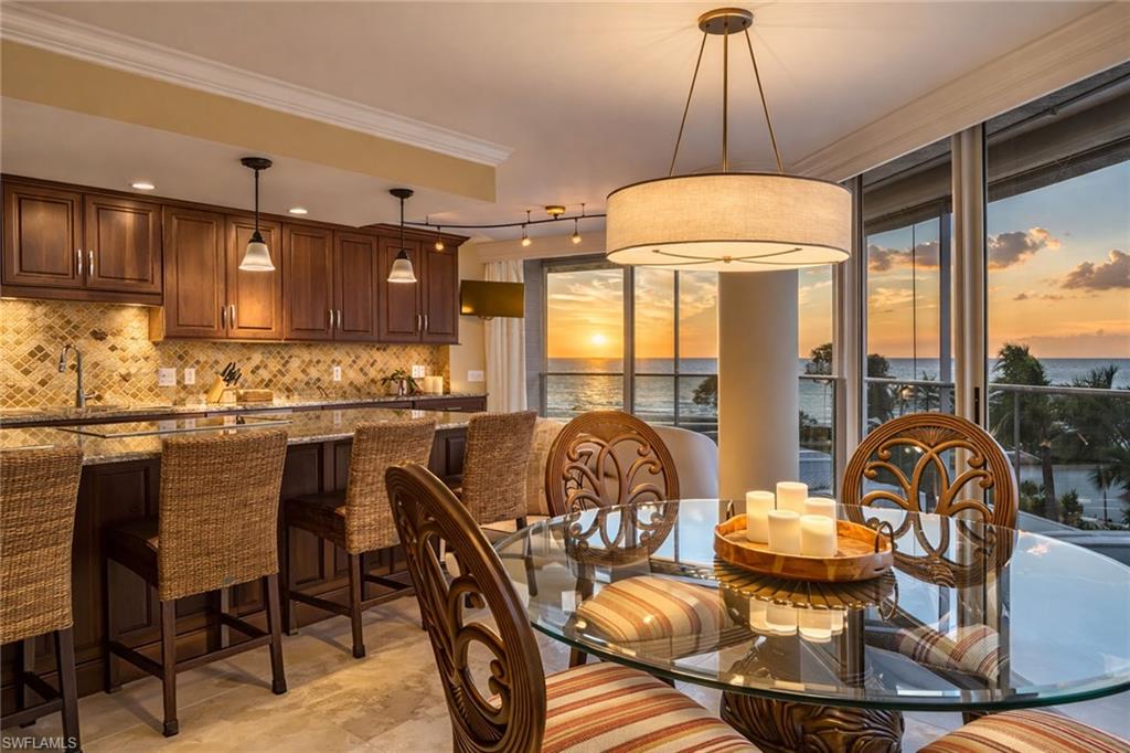 4041 Gulf Shore BLVD N # 303