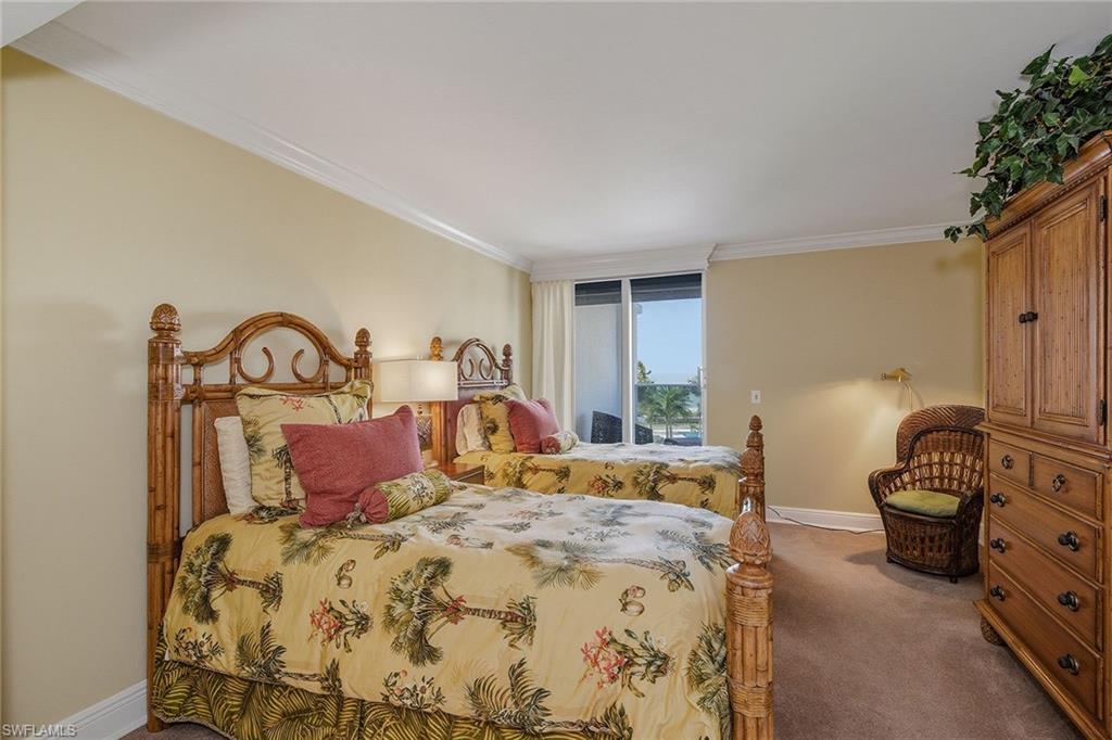 4041 Gulf Shore BLVD N # 303