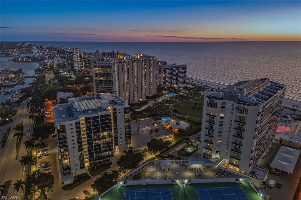 4041 Gulf Shore BLVD N # 303