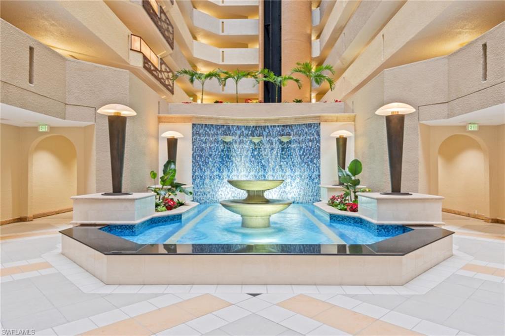 4041 Gulf Shore BLVD N # 303