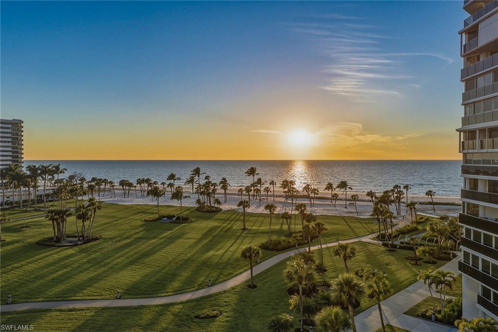 4041 Gulf Shore BLVD N # 303