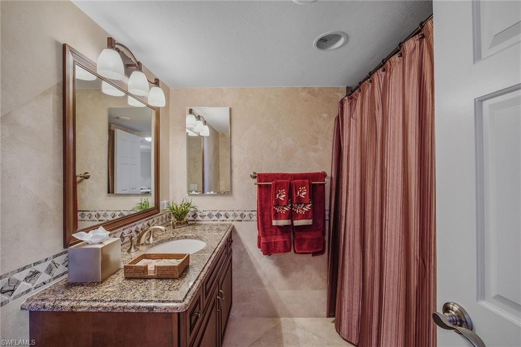 4041 Gulf Shore BLVD N # 303