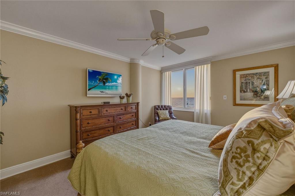 4041 Gulf Shore BLVD N # 303