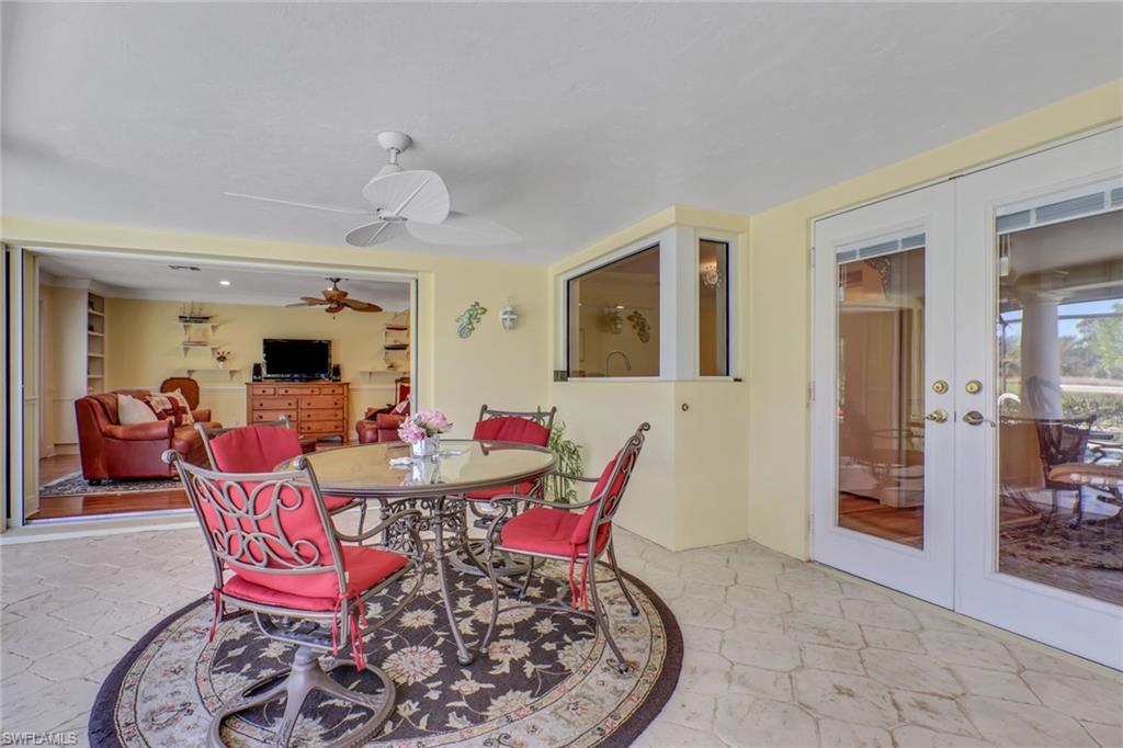318 Burning Tree DR