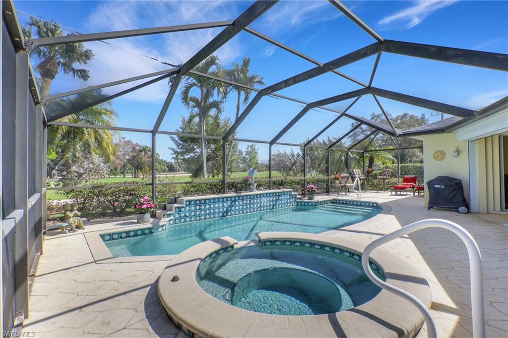 318 Burning Tree DR