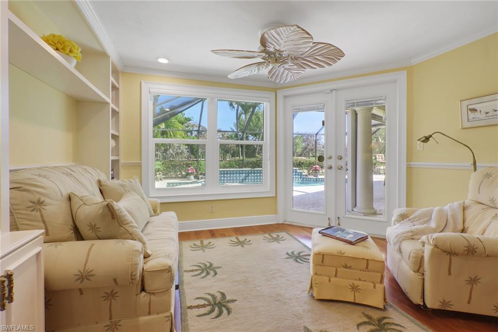 318 Burning Tree DR