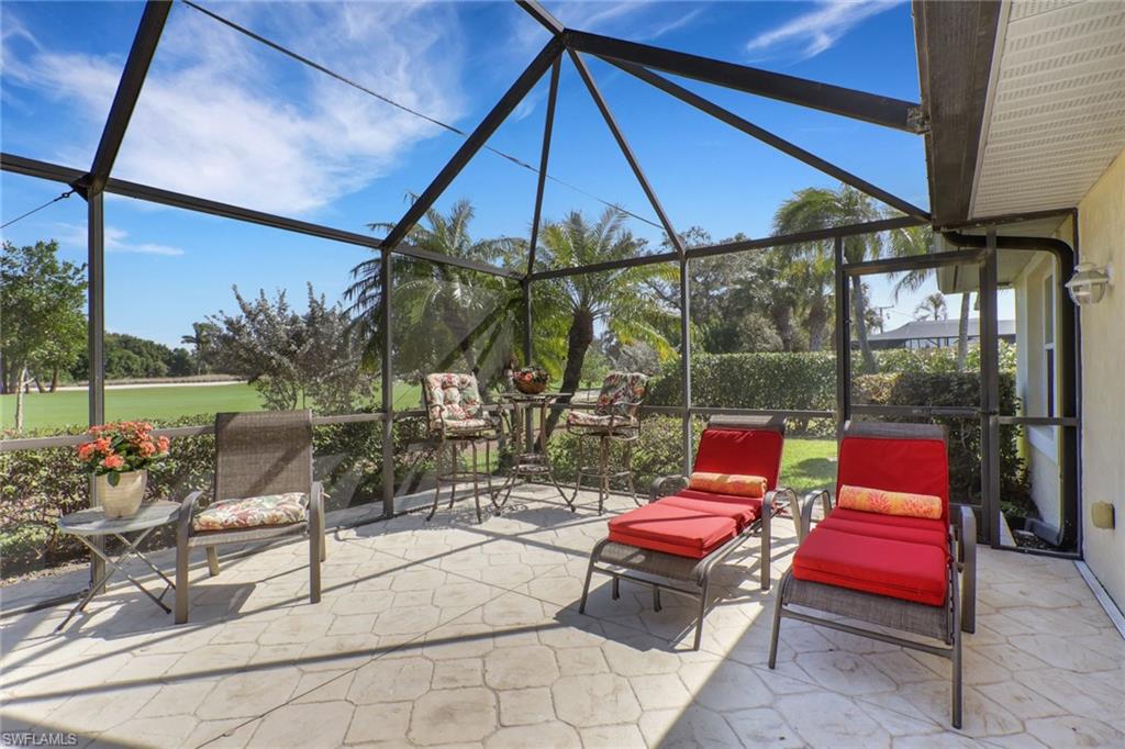 318 Burning Tree DR