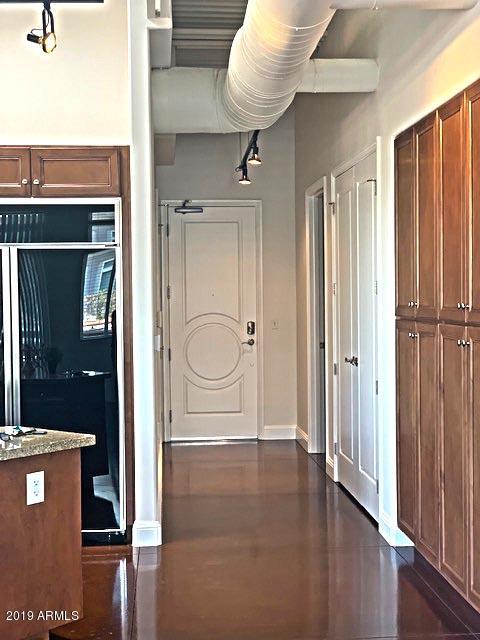 7039 E MAIN Street # A206