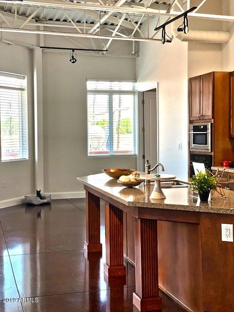 7039 E MAIN Street # A206