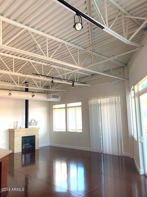 7039 E MAIN Street # A206