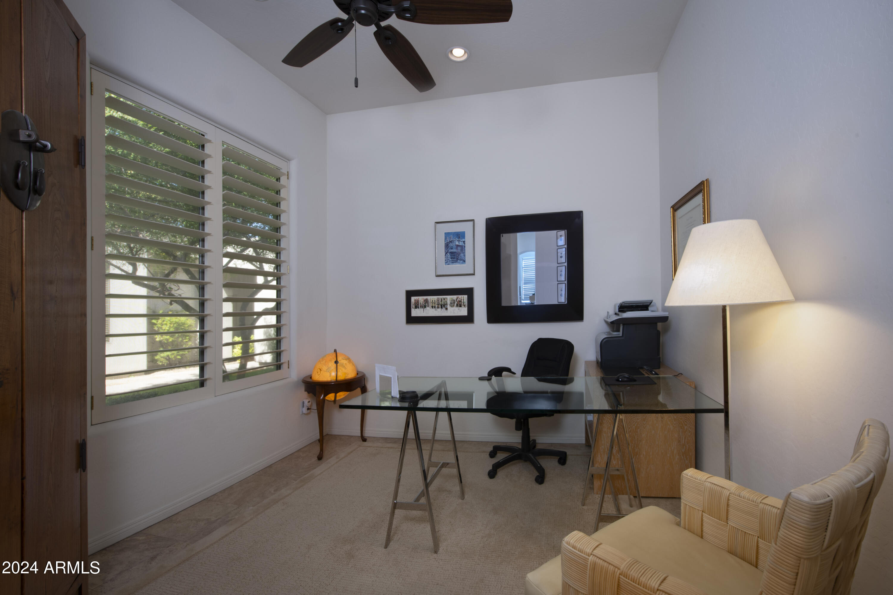 7315 E VAQUERO Drive
