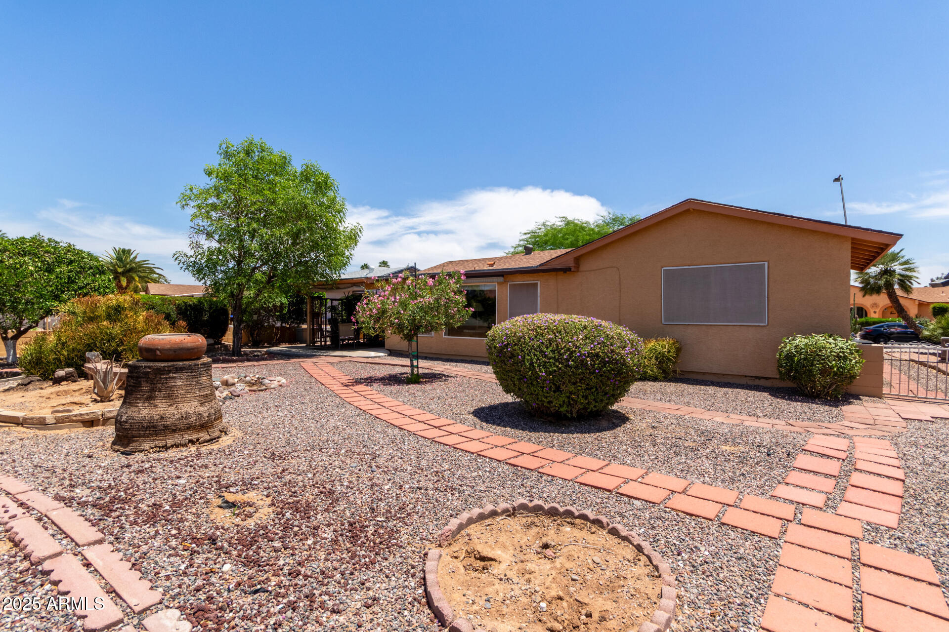 922 S 80th Street