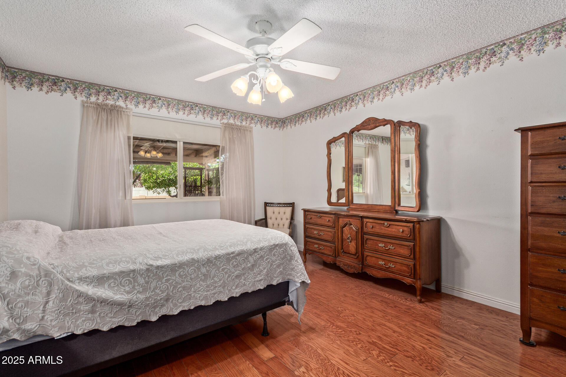 922 S 80th Street