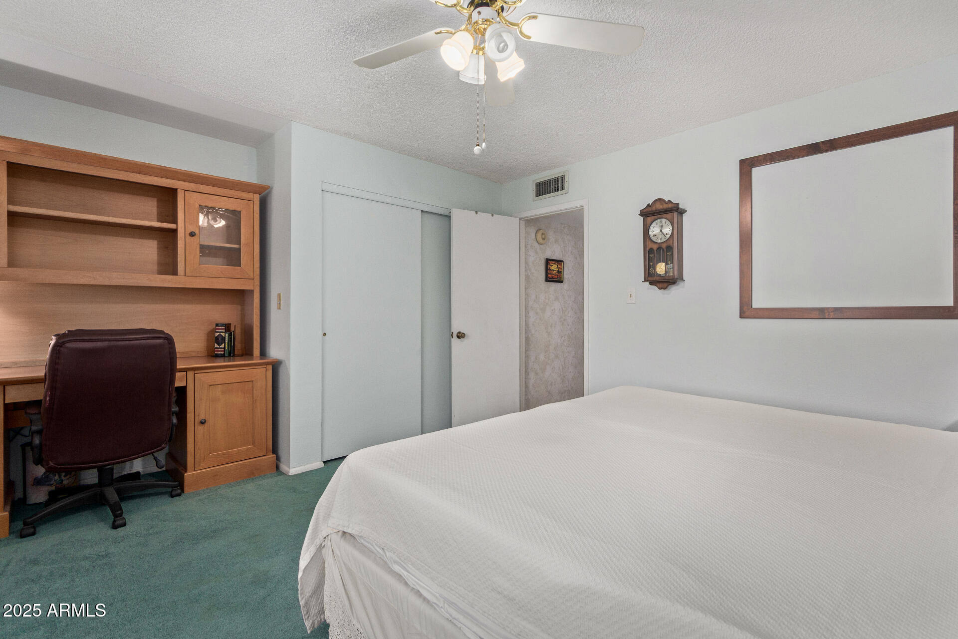 922 S 80th Street