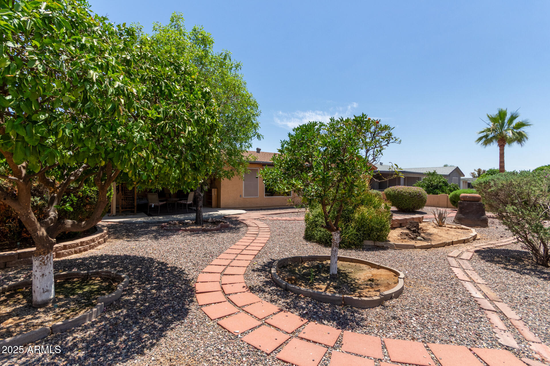 922 S 80th Street