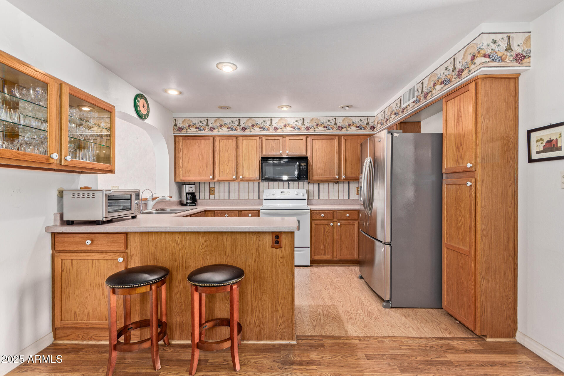 922 S 80th Street