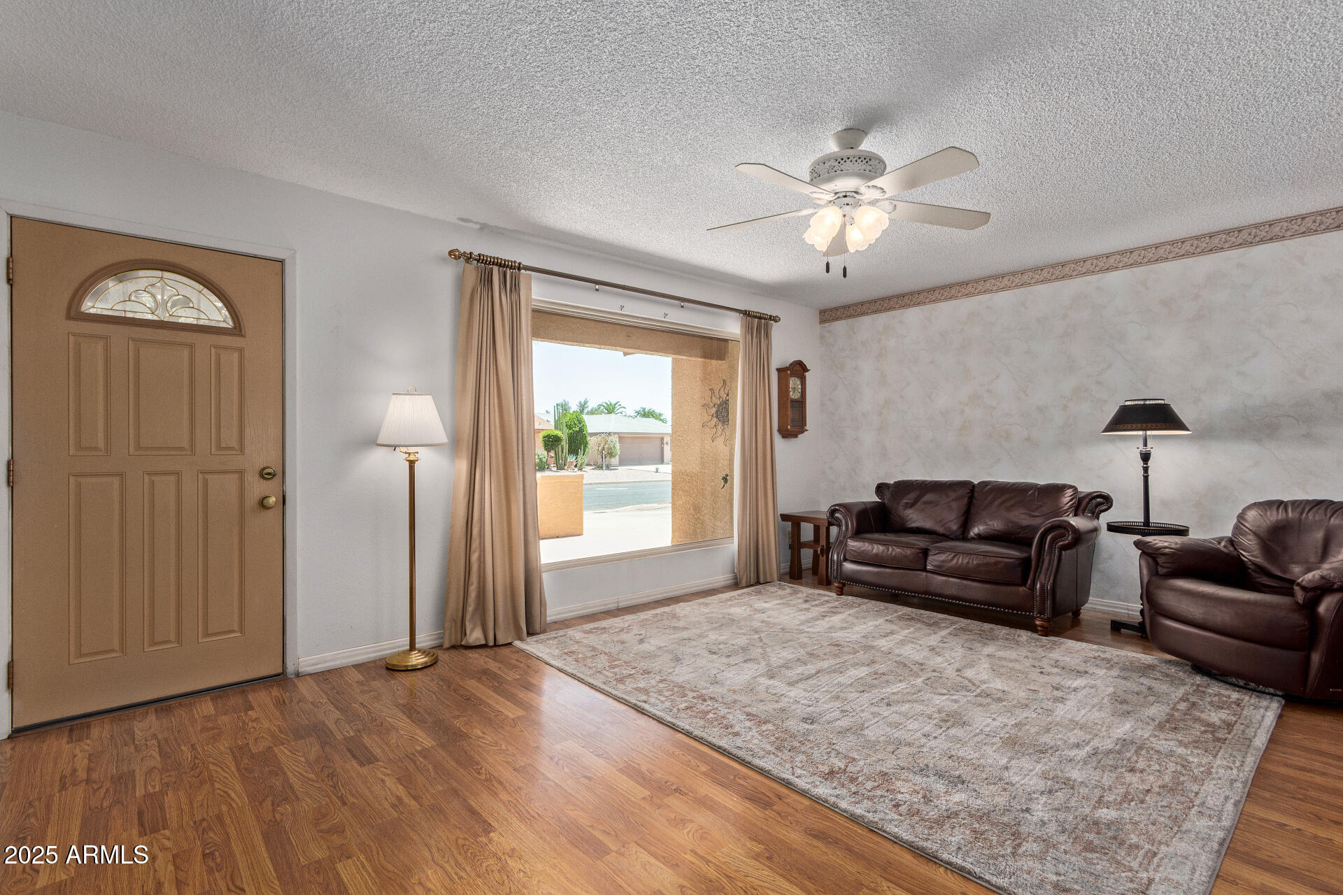 922 S 80th Street