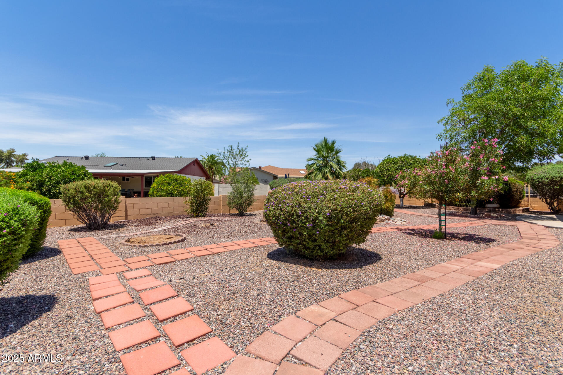 922 S 80th Street