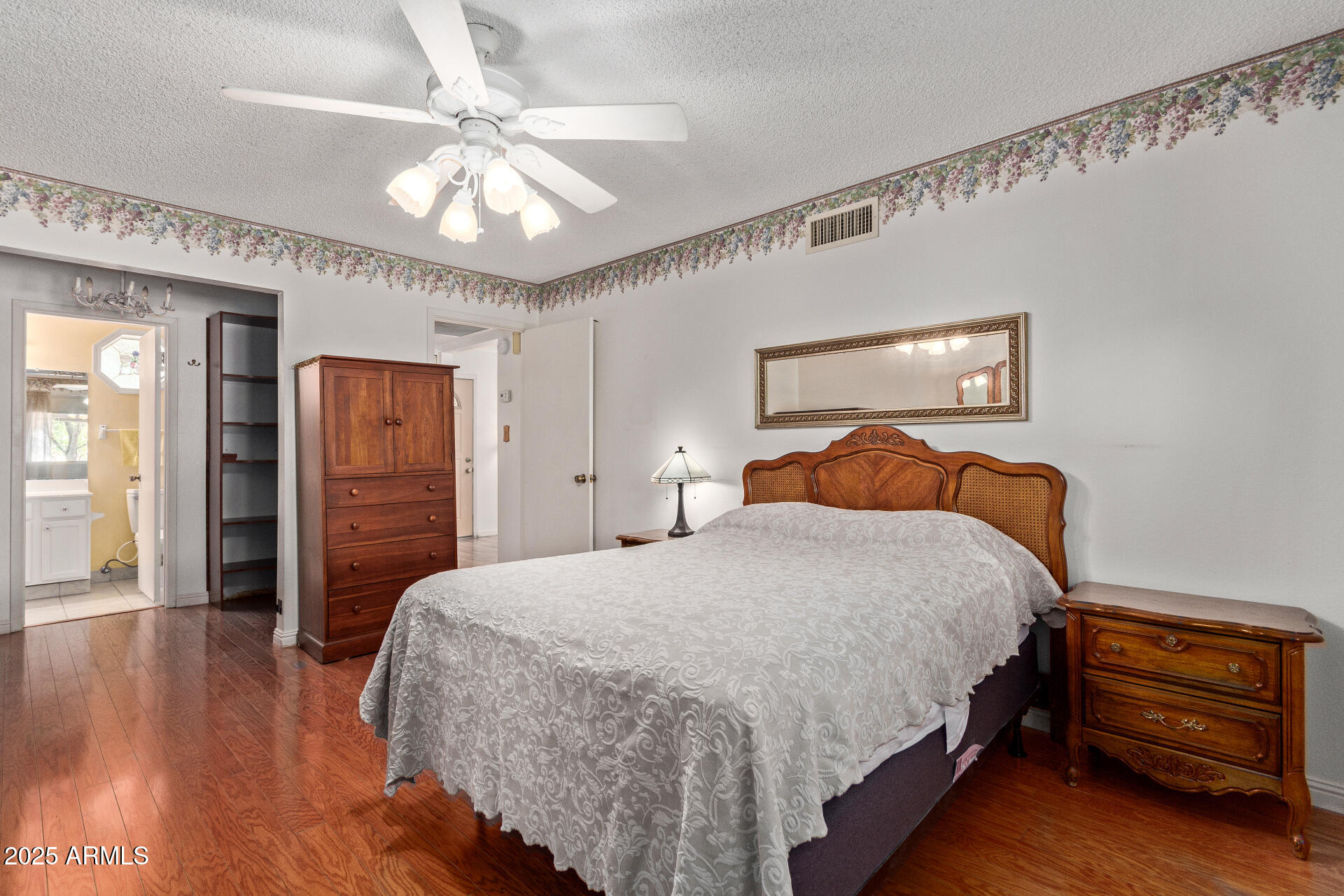 922 S 80th Street