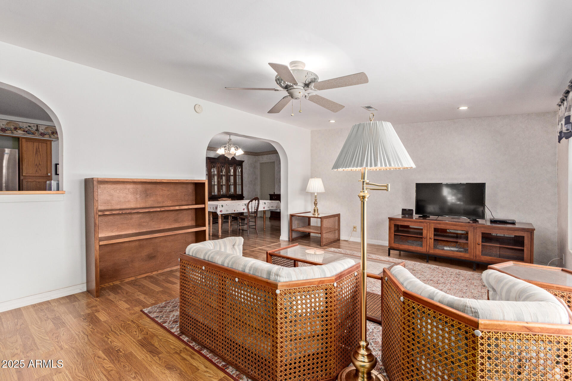 922 S 80th Street
