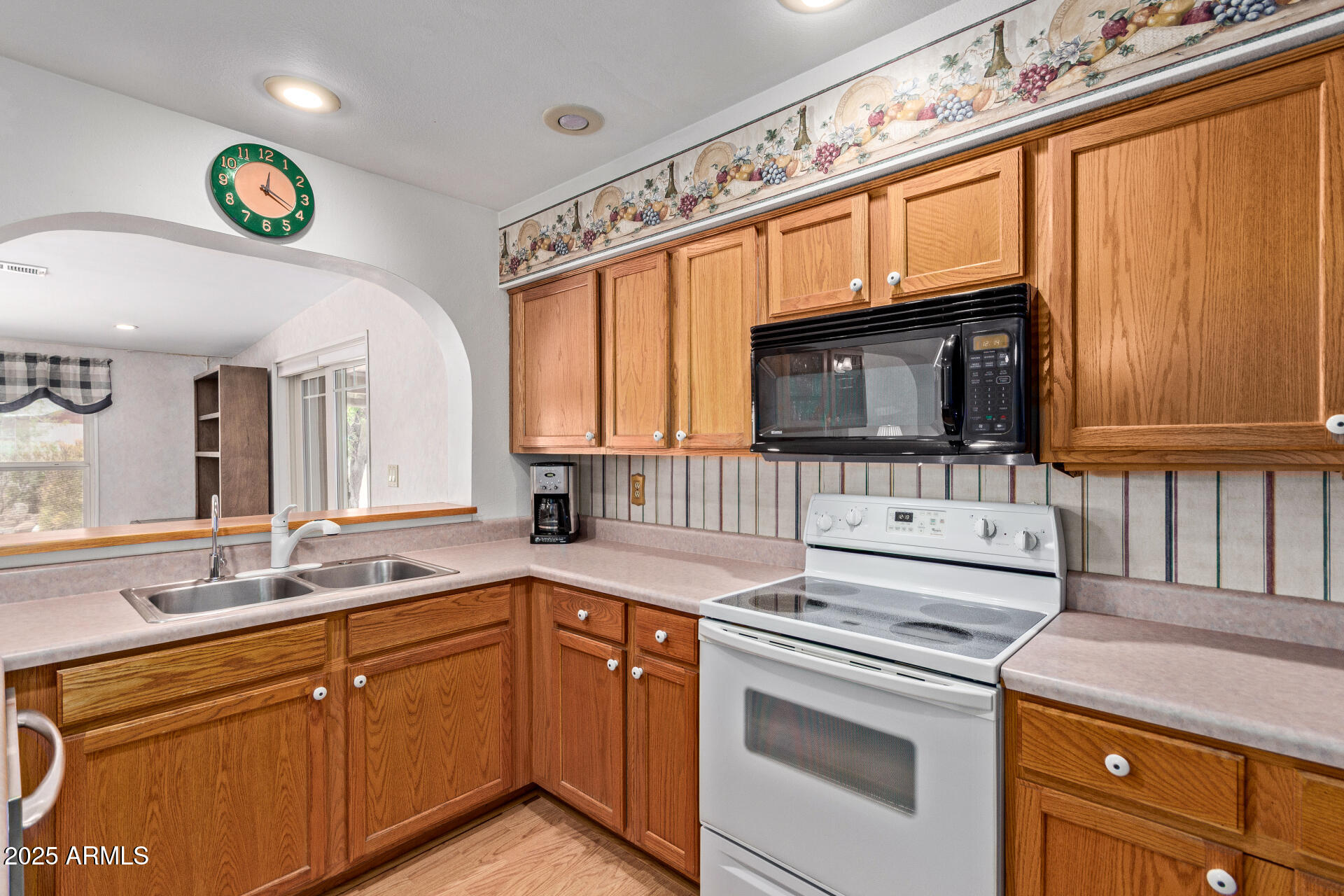 922 S 80th Street