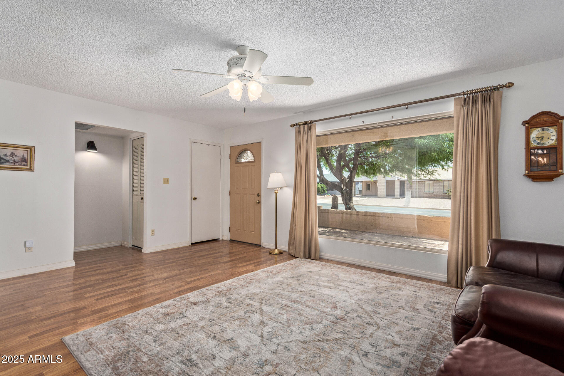 922 S 80th Street