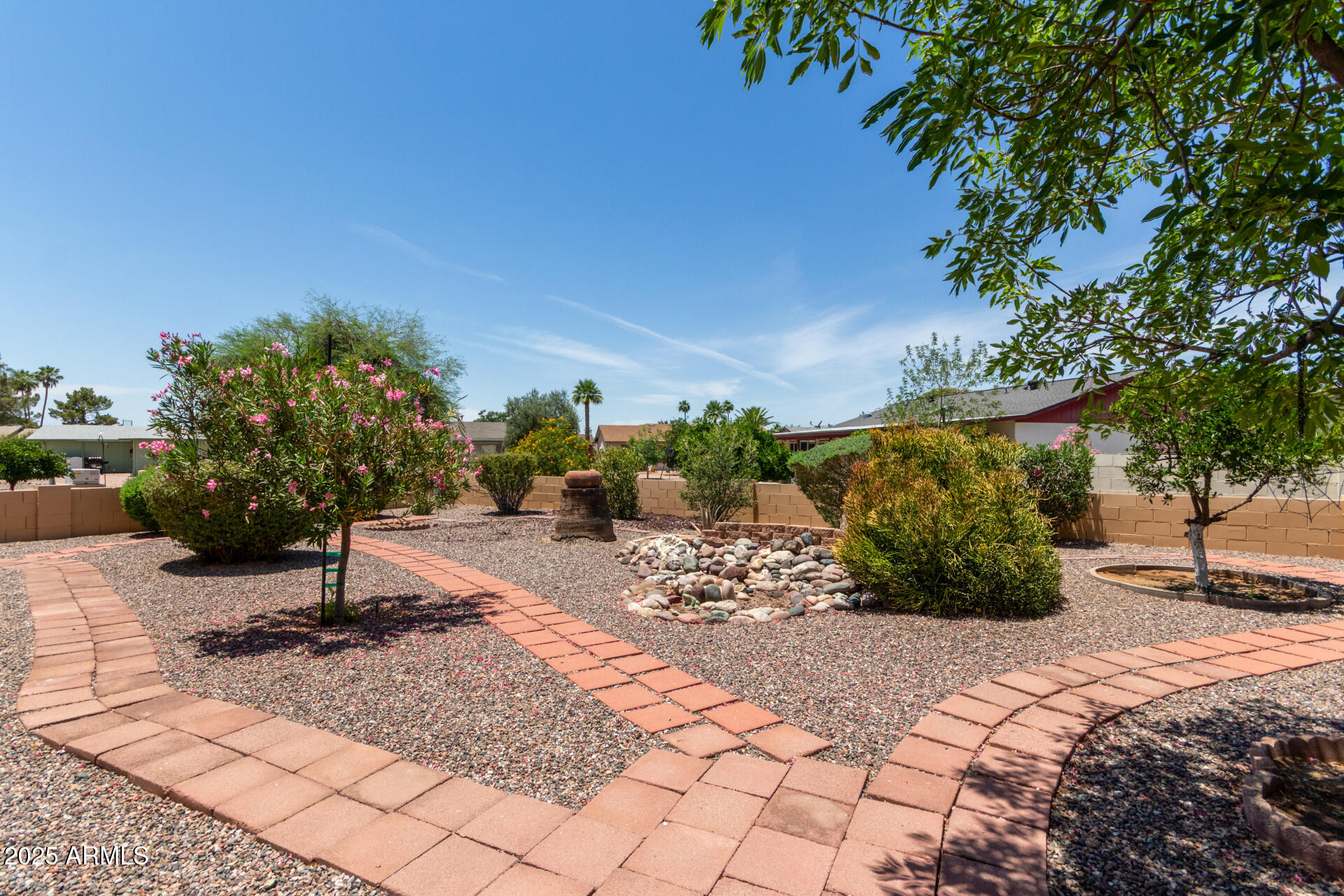 922 S 80th Street