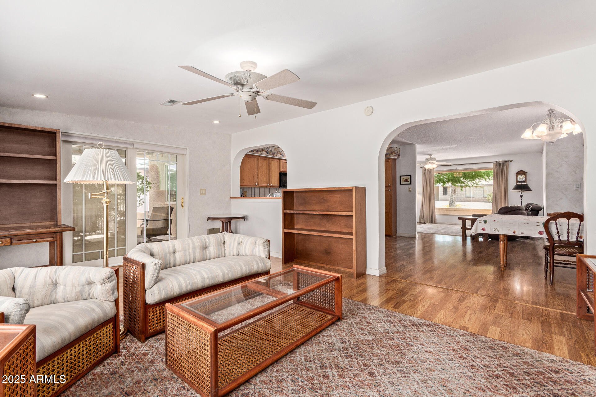 922 S 80th Street