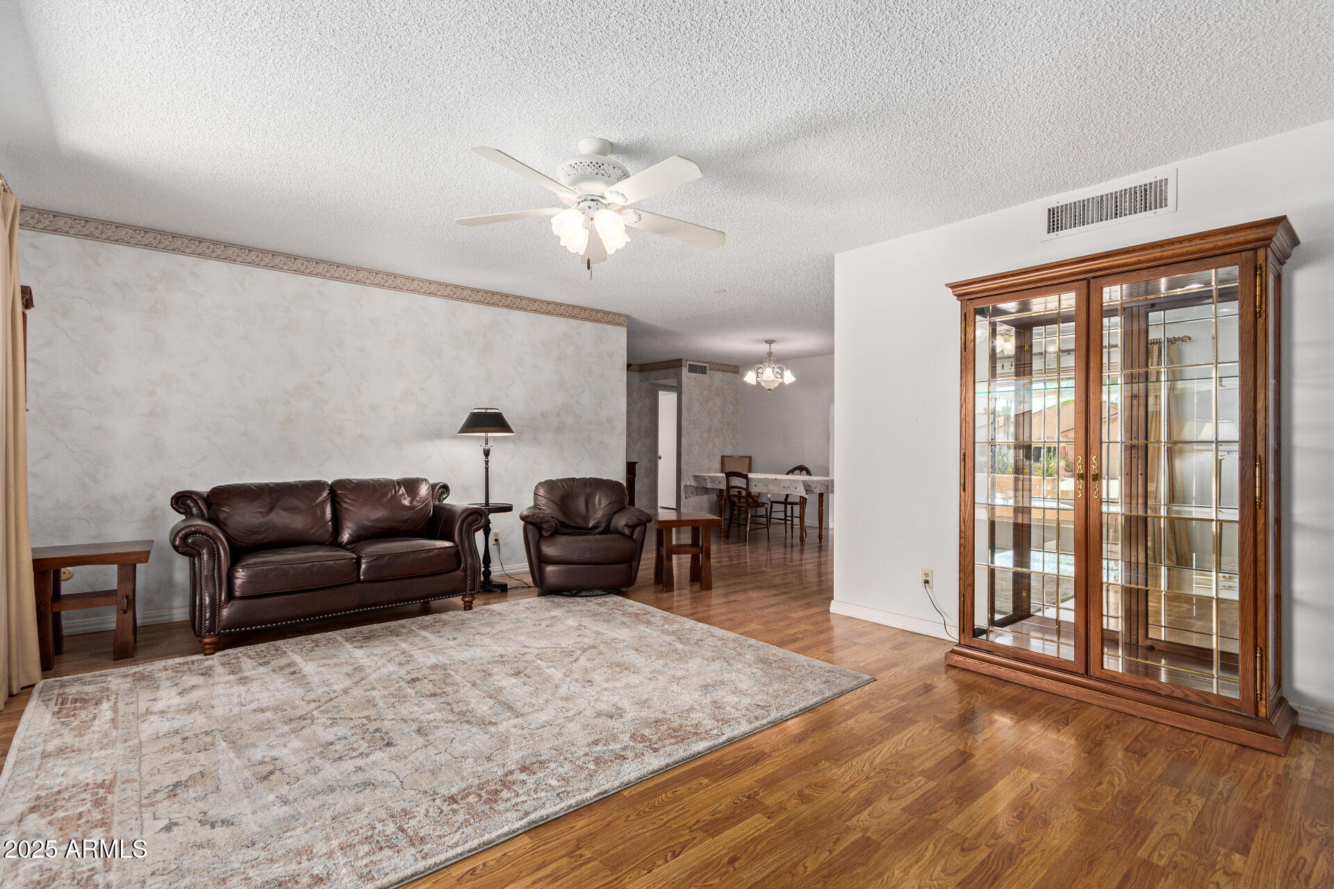 922 S 80th Street