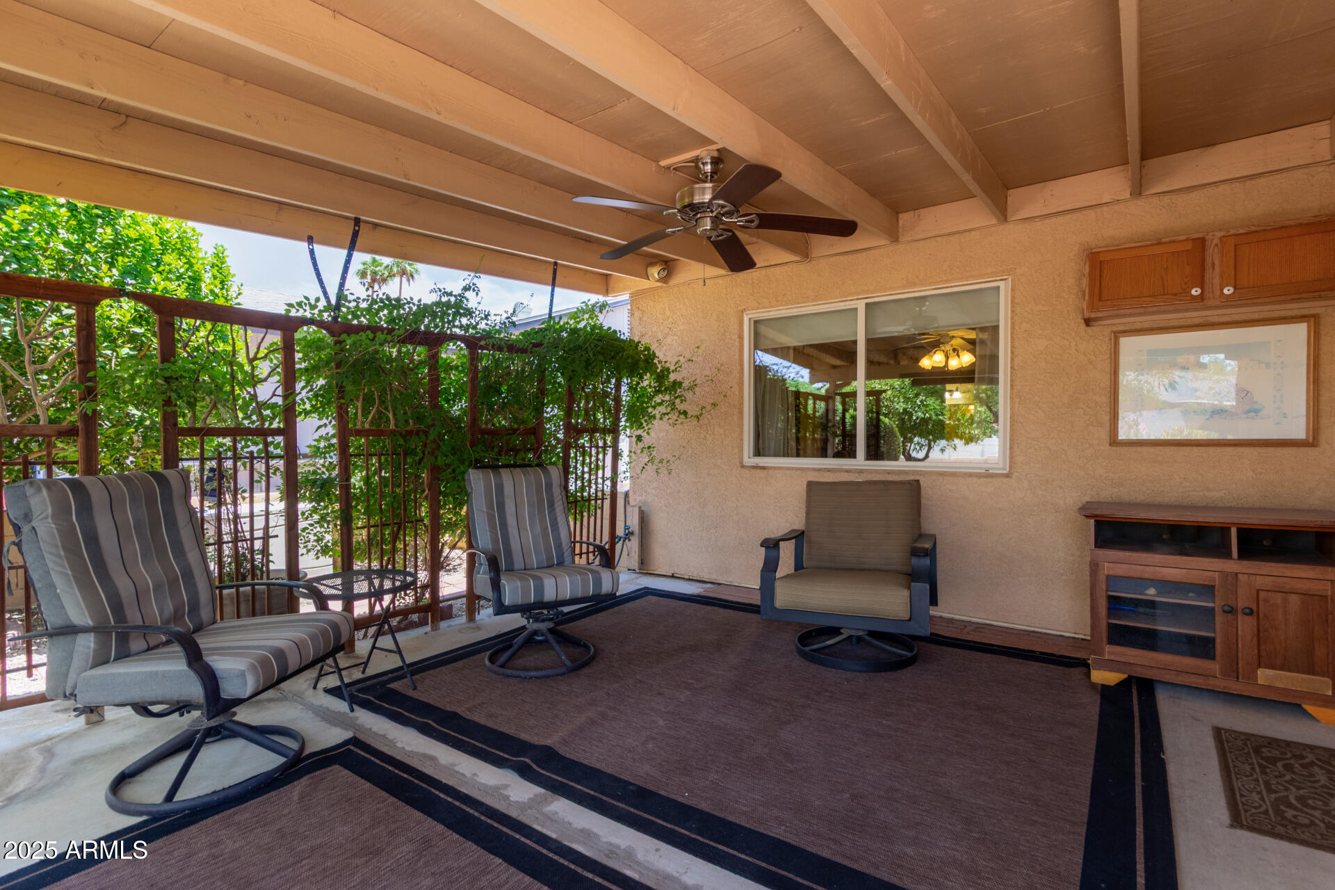 922 S 80th Street