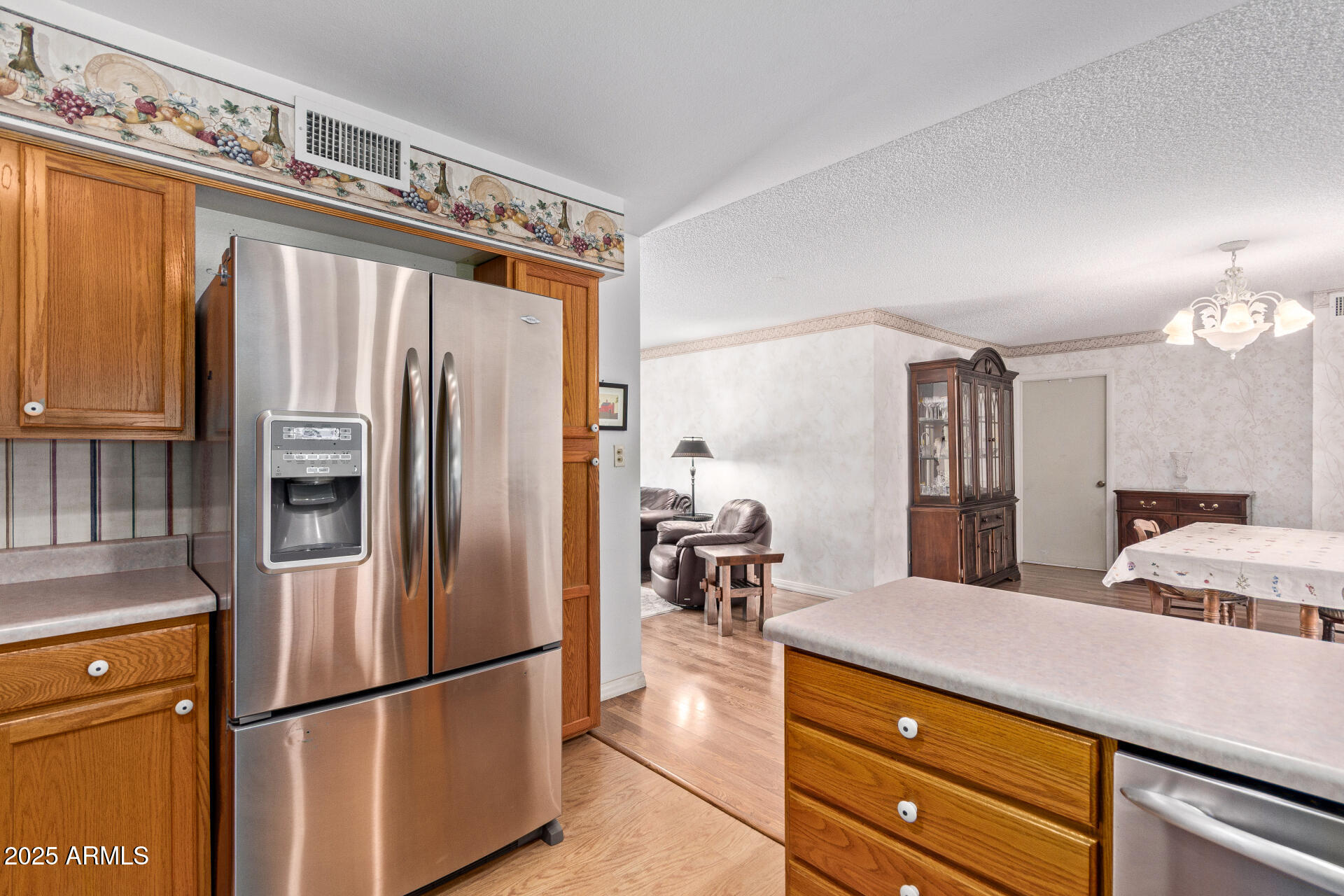 922 S 80th Street
