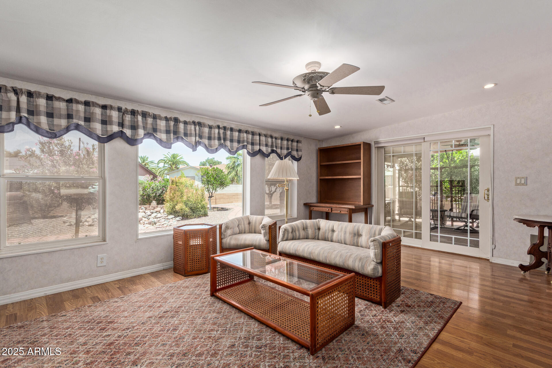 922 S 80th Street