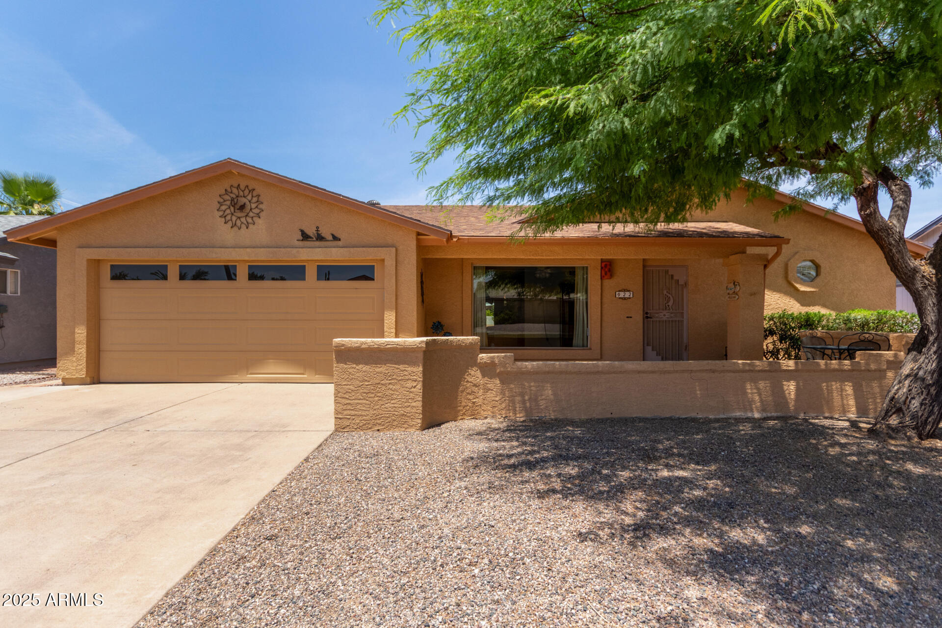922 S 80th Street