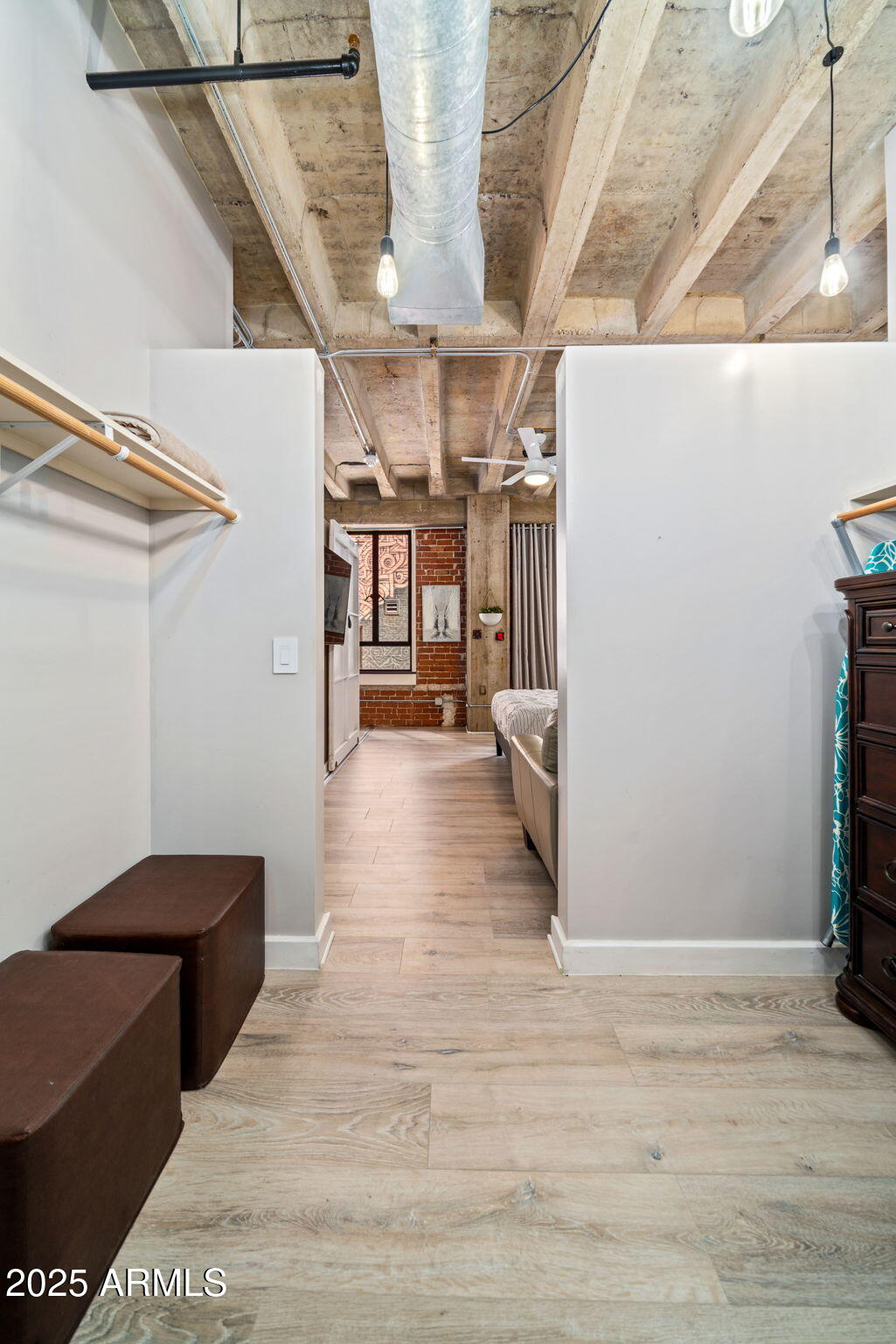114 W ADAMS Street, 202