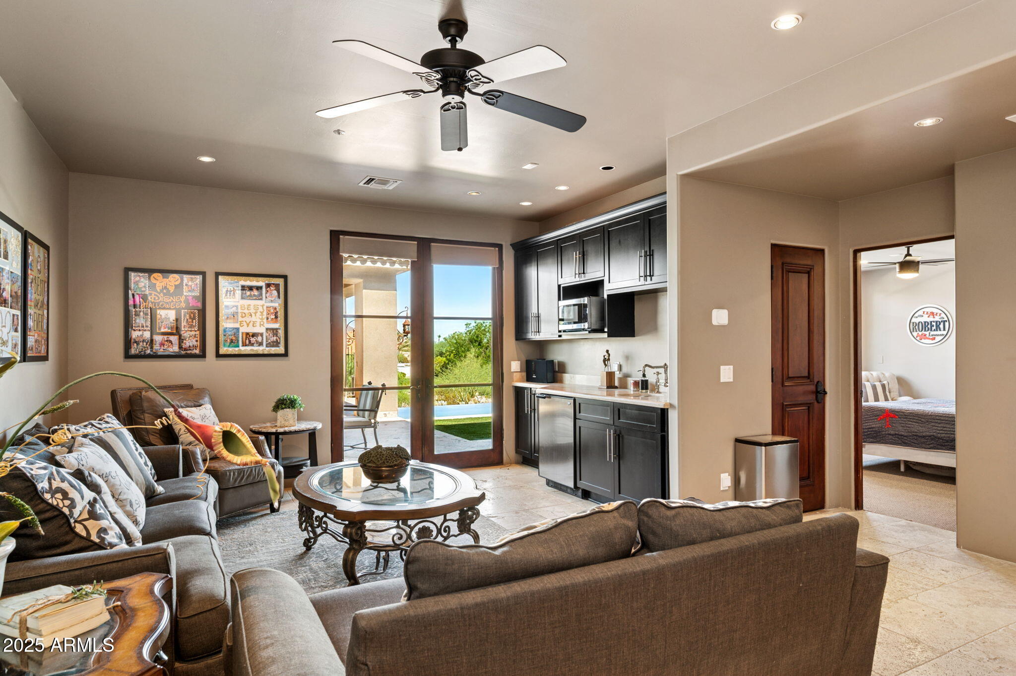 5738 N 32ND Place
