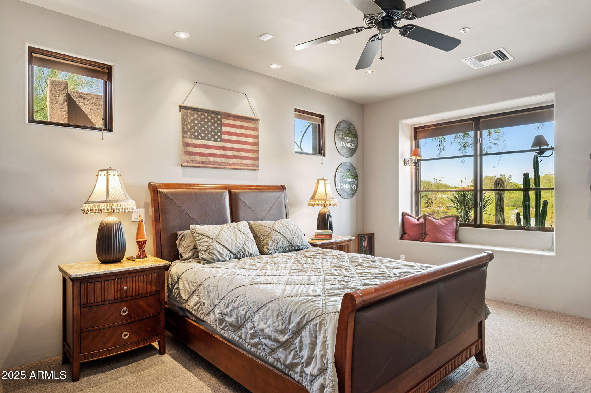 5738 N 32ND Place