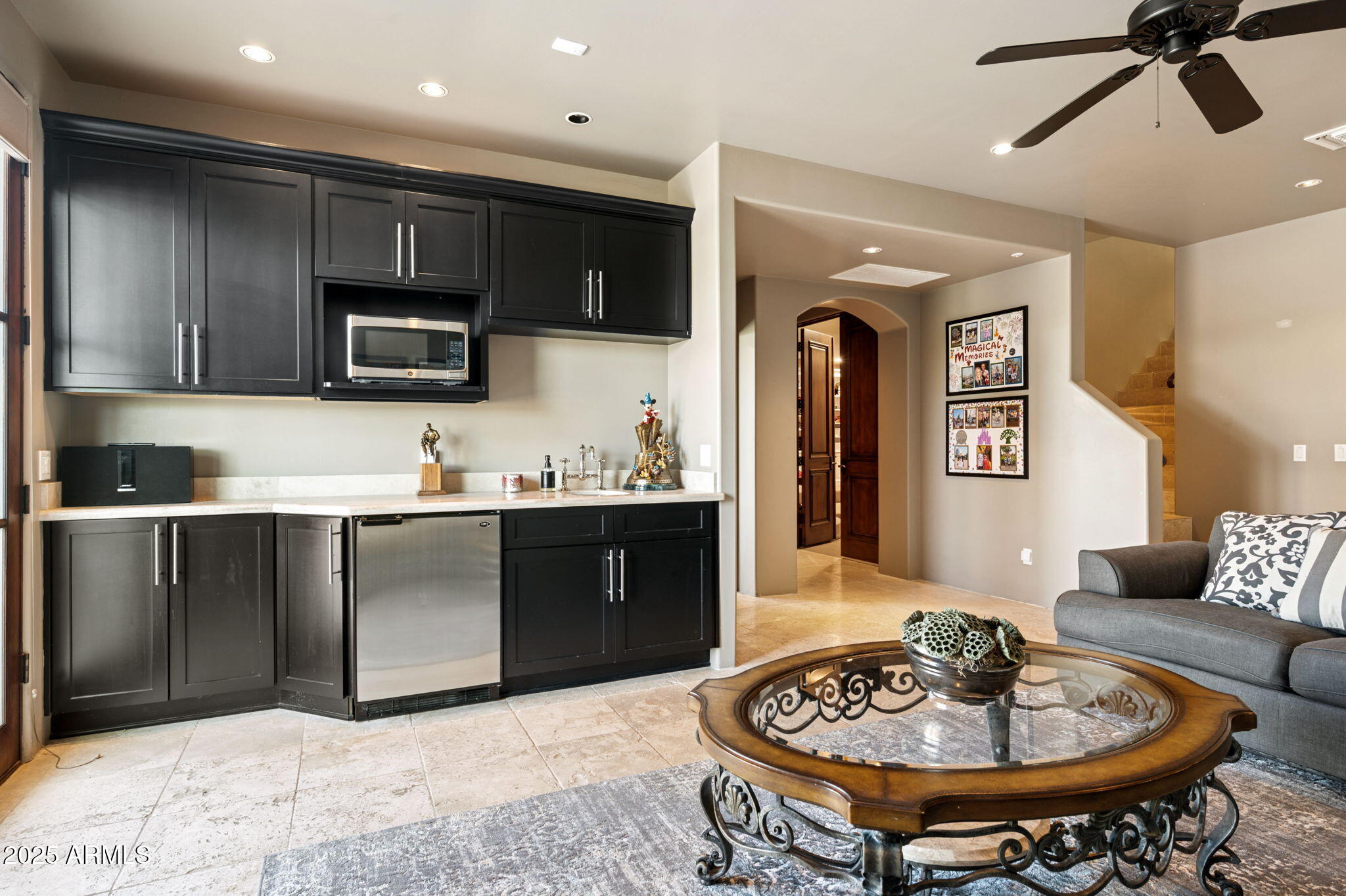 5738 N 32ND Place