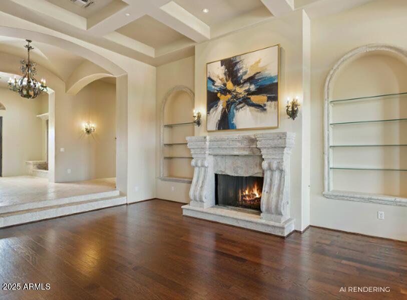 5738 N 32ND Place