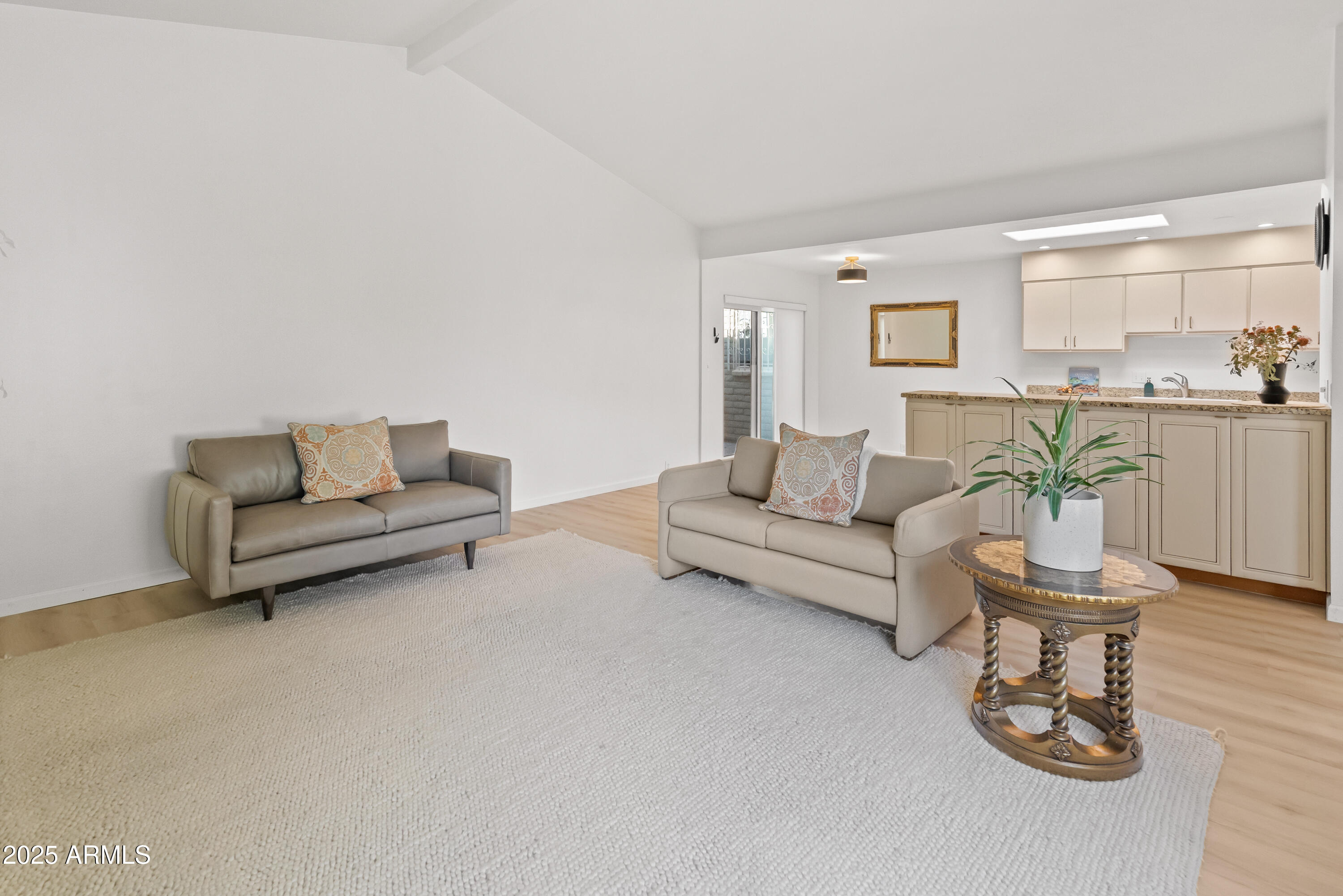 4800 N 68TH Street 276