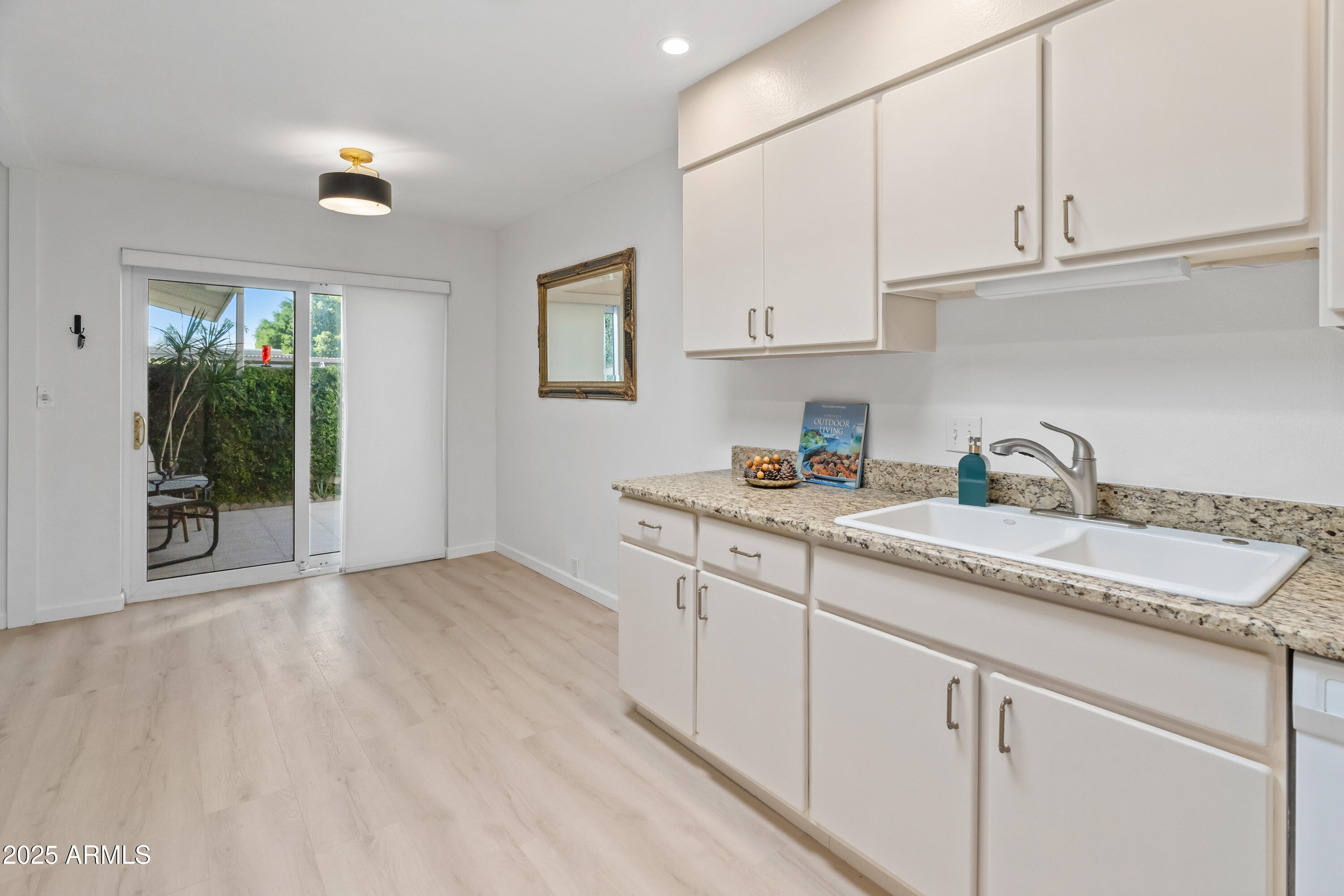 4800 N 68TH Street 276