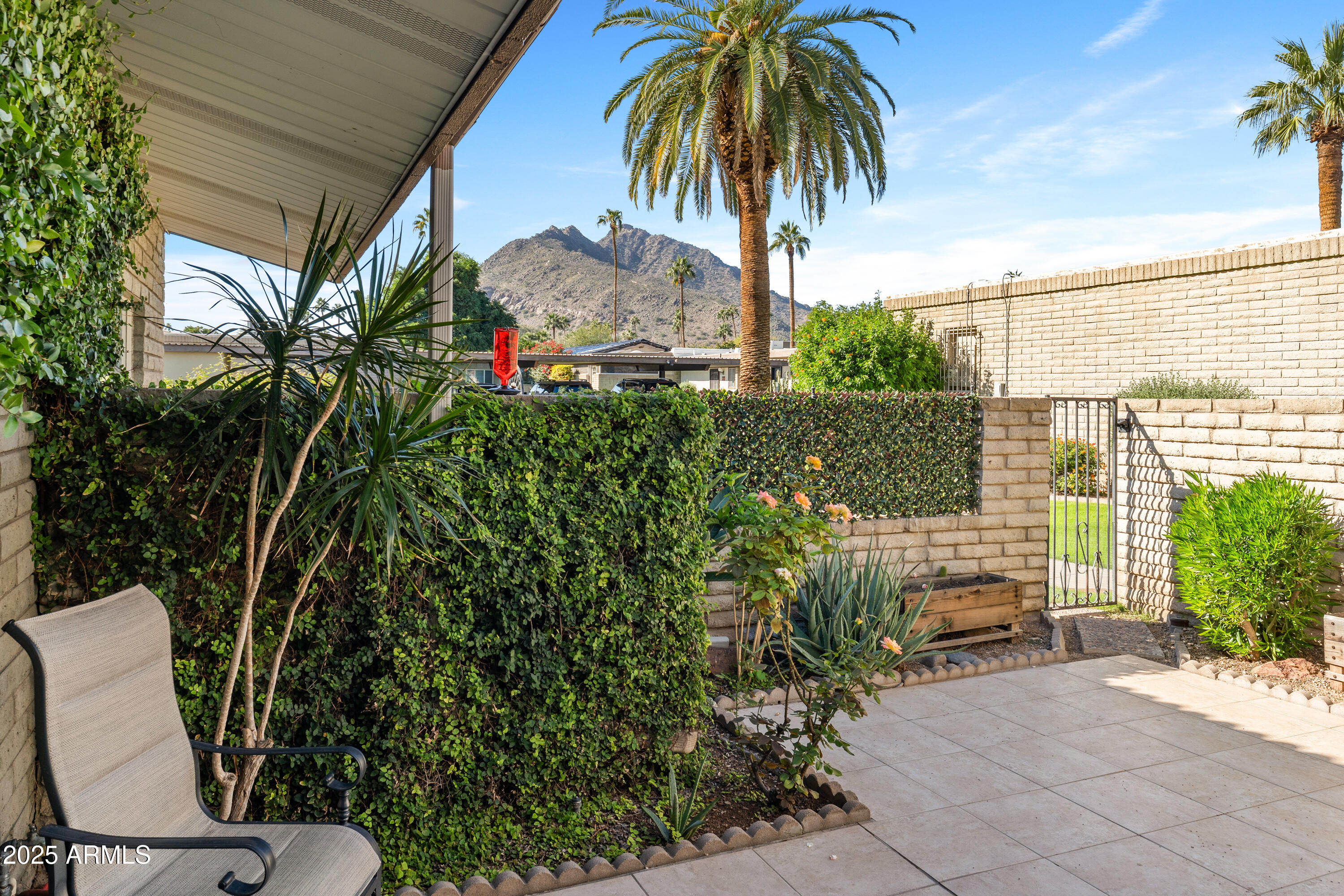 4800 N 68TH Street 276