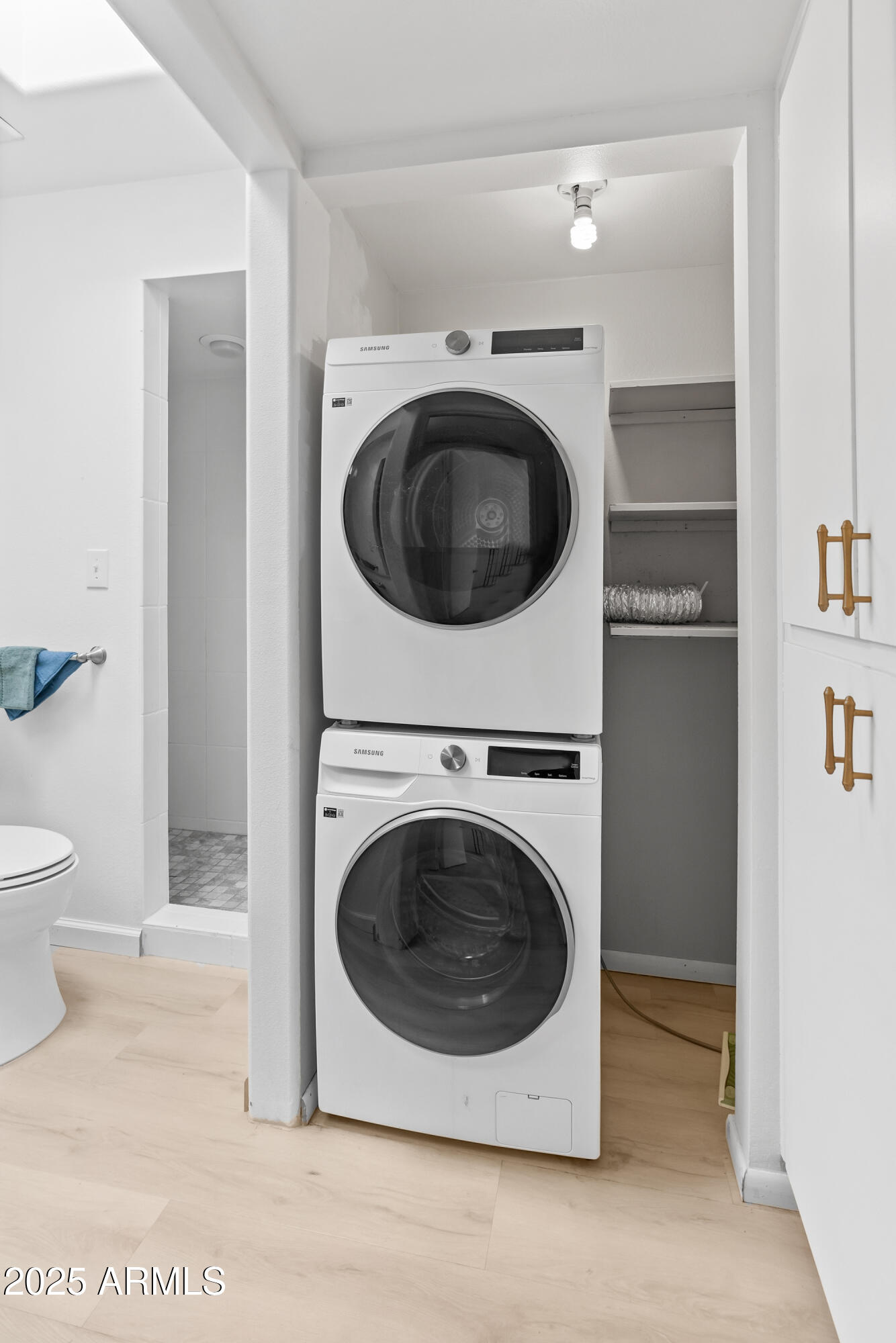 4800 N 68TH Street 276