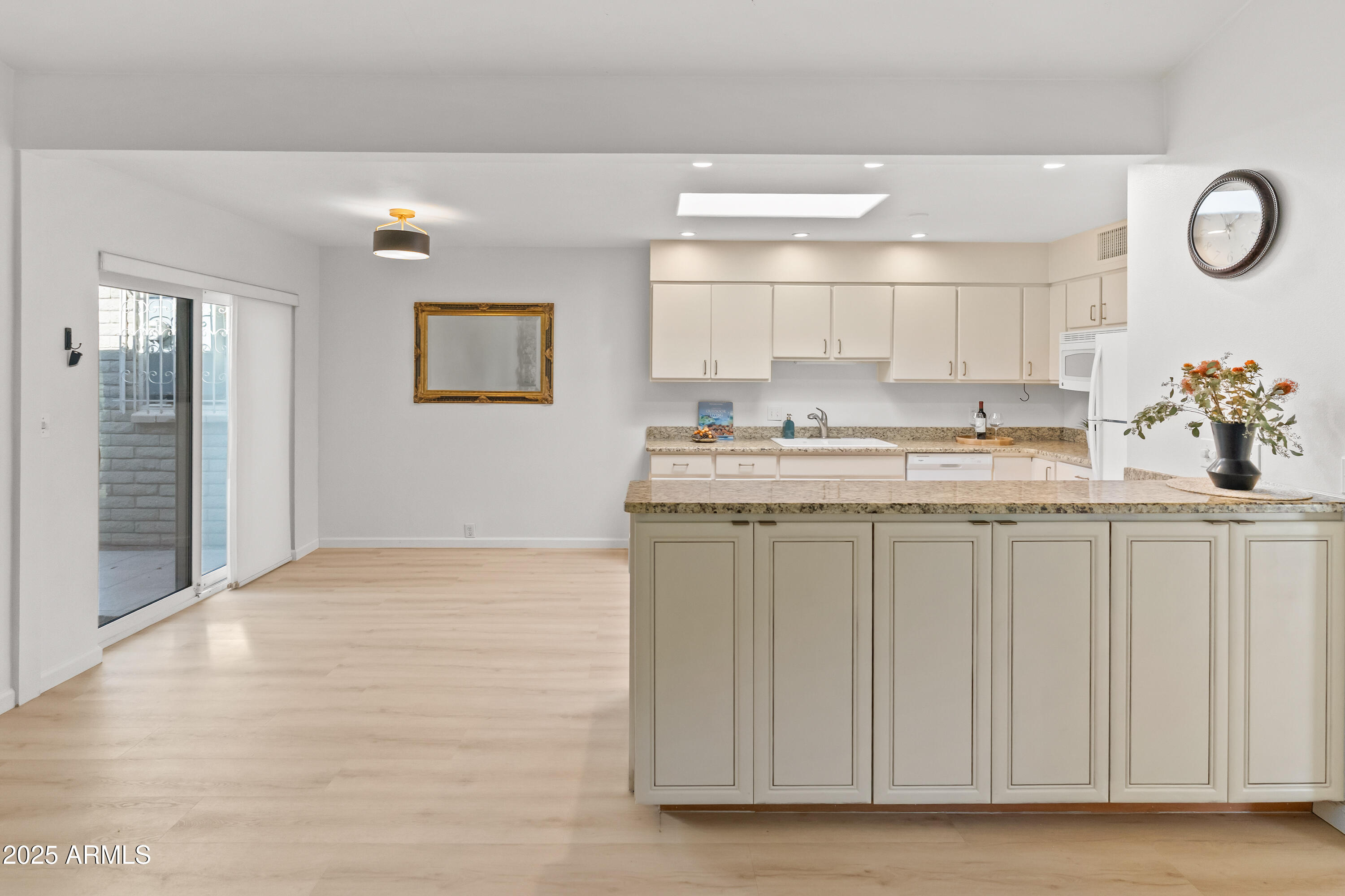 4800 N 68TH Street 276