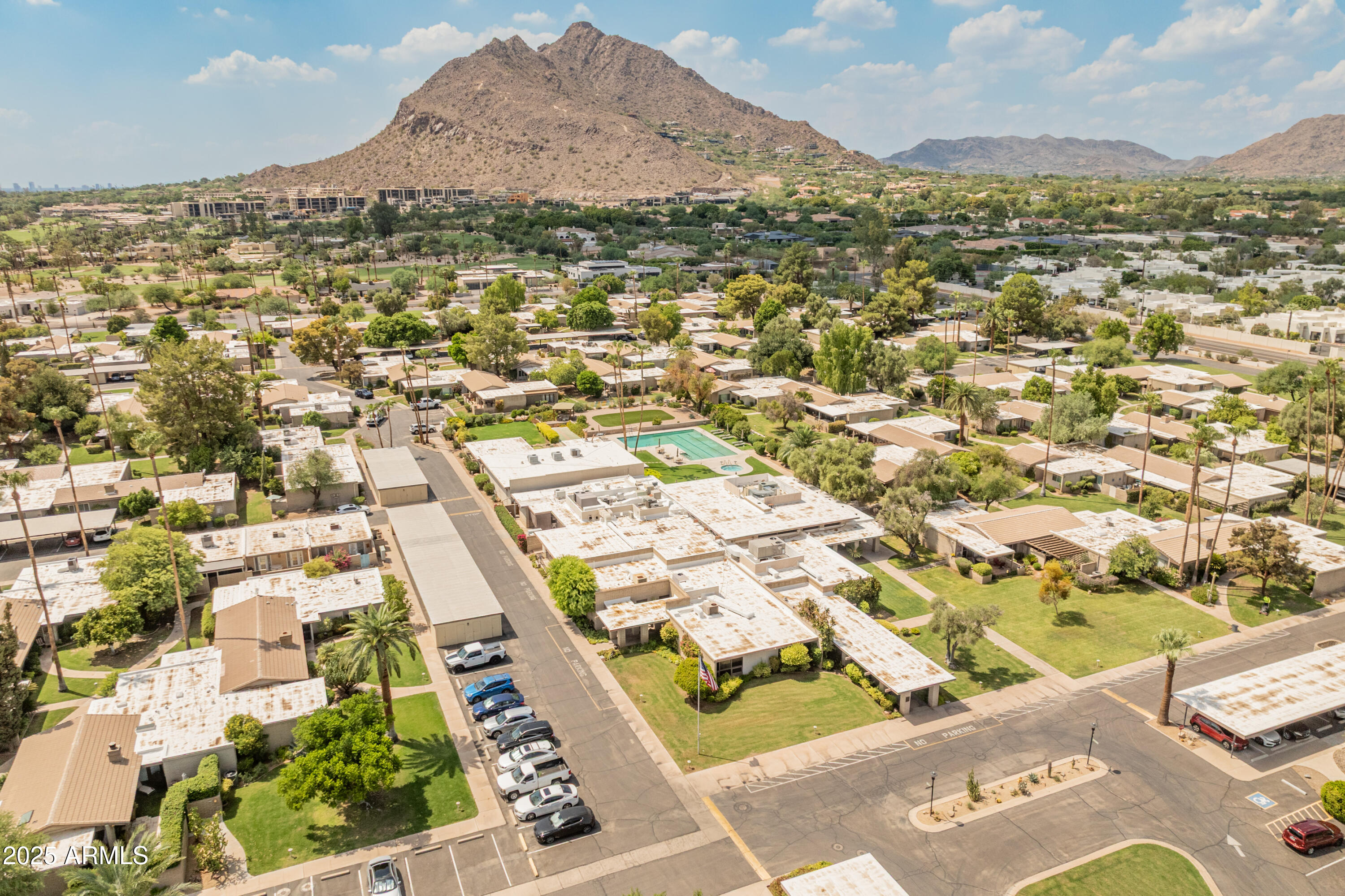 4800 N 68TH Street 276