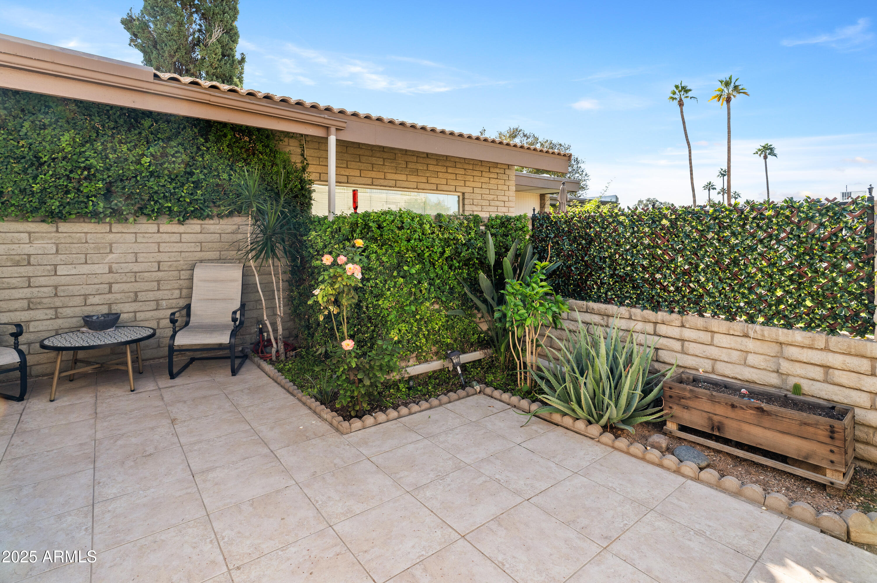 4800 N 68TH Street 276