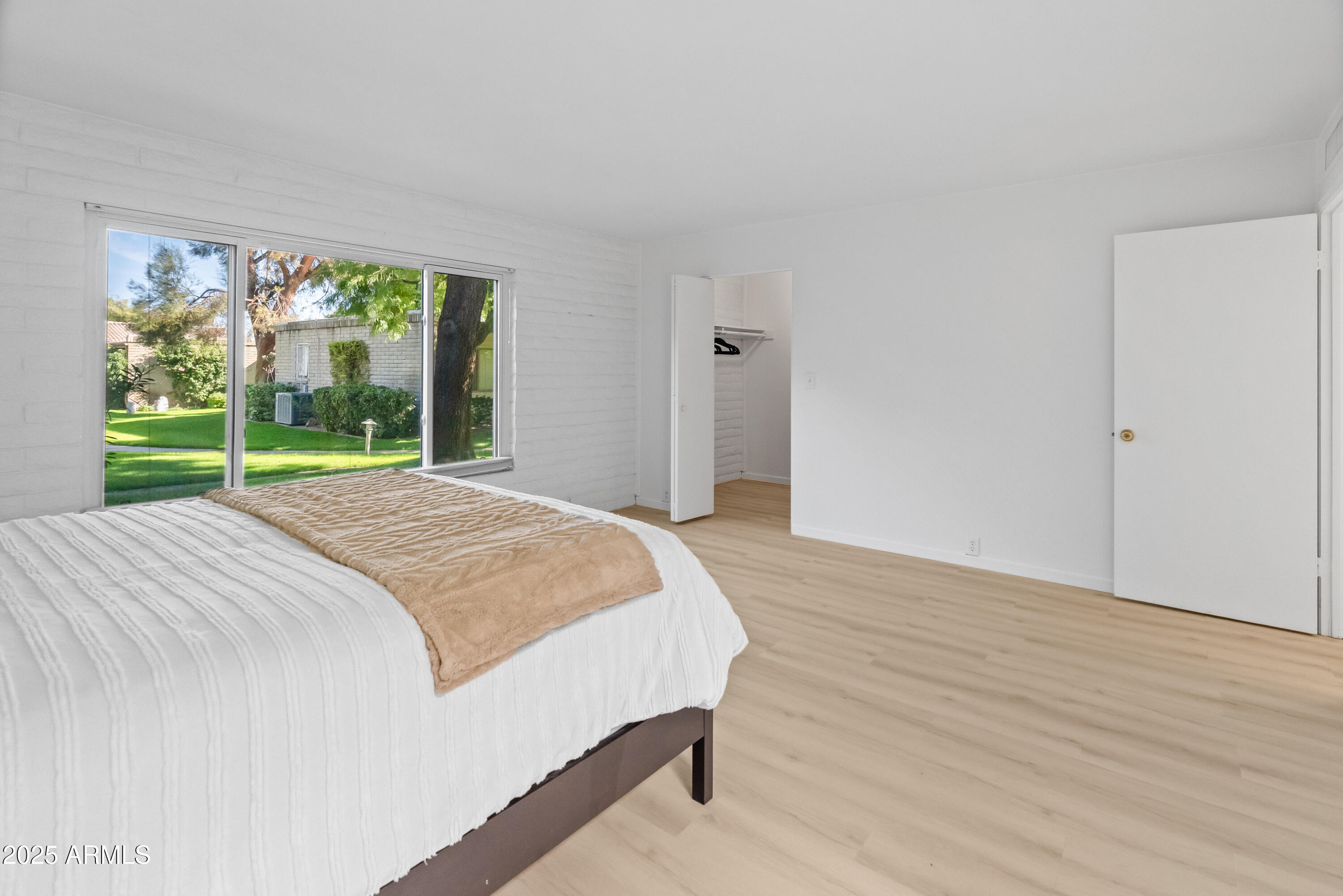 4800 N 68TH Street 276