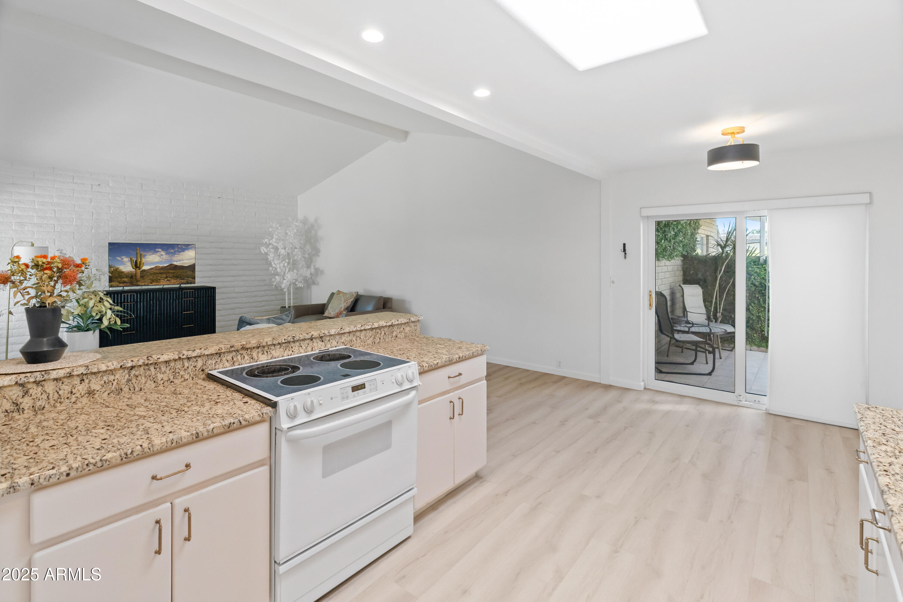 4800 N 68TH Street 276