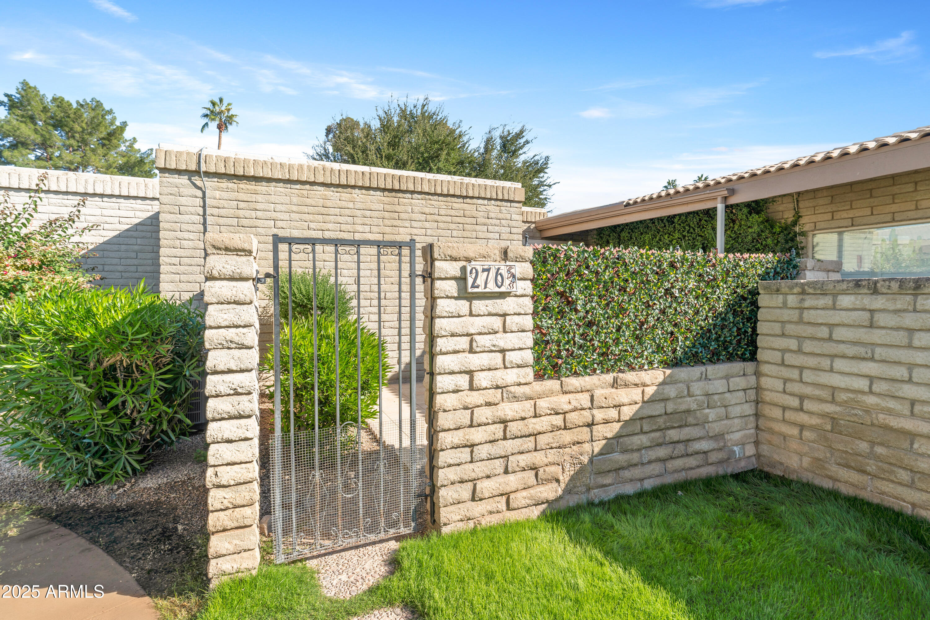 4800 N 68TH Street 276